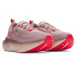 Under Armour Infinite Elite 2 Γυναικείο Παπούτσι 3028178-673 - Image 3