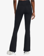 Under Armour Motion Flare Pant Γυναικεία Φόρμα 1379176-003 - Image 3