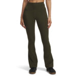 Under Armour Motion Flare Pant Γυναικεία Φόρμα 1379176-309