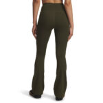 Under Armour Motion Flare Pant Γυναικεία Φόρμα 1379176-309 - Image 4