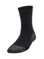 Under Armour Performance Tech 3Pack Crew Κάλτσες 1379521-001 - Image 4