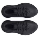 Under Armour Lockdown 7 PS Παιδικό Παπούτσι Αγόρι 3028514-004 - Image 5