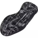 Under Armour Lockdown 7 PS Παιδικό Παπούτσι Αγόρι 3028514-004 - Image 6