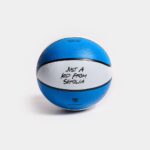 Antetokounbros Freak Ball Μπάλα Μπάσκετ Size 7 ACXF352006-210 - Image 4