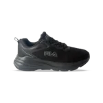 Fila Memory Palau 4 Ανδρικό Παπούτσι 1TZ53002-000