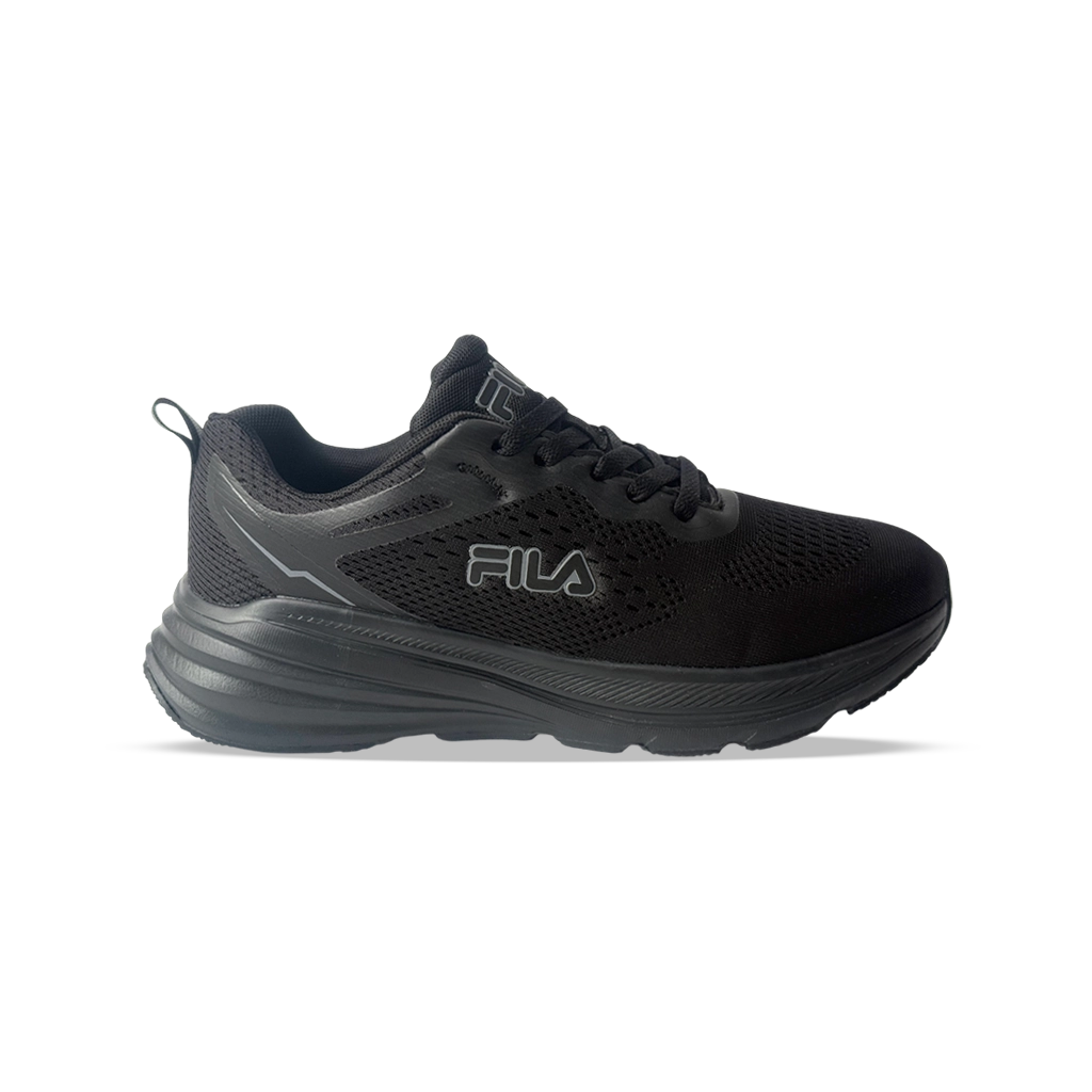 1TZ53002-000_1.1 Fila Memory Palau 4 Ανδρικό Παπούτσι 1TZ53002-000 - Image 1