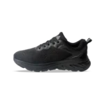 Fila Memory Palau 4 Ανδρικό Παπούτσι 1TZ53002-000 - Image 3