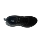 Fila Memory Palau 4 Ανδρικό Παπούτσι 1TZ53002-000 - Image 4