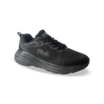 Fila Memory Palau 4 Ανδρικό Παπούτσι 1TZ53002-000 - Image 6