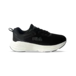 Fila Memory Palau 4 Ανδρικό Παπούτσι 1TZ53002-001