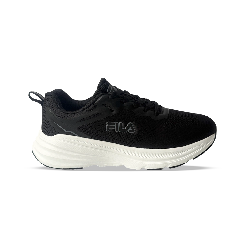 1TZ53002-001_1 Fila Memory Palau 4 Ανδρικό Παπούτσι 1TZ53002-001 - Image 1