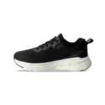 Fila Memory Palau 4 Ανδρικό Παπούτσι 1TZ53002-001 - Image 3