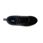 Fila Memory Palau 4 Ανδρικό Παπούτσι 1TZ53002-001 - Image 4