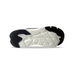 Fila Memory Palau 4 Ανδρικό Παπούτσι 1TZ53002-001 - Image 5