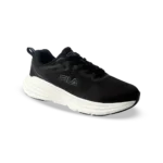 Fila Memory Palau 4 Ανδρικό Παπούτσι 1TZ53002-001 - Image 6