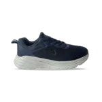 Fila Memory Palau 4 Ανδρικό Παπούτσι 1TZ53002-200