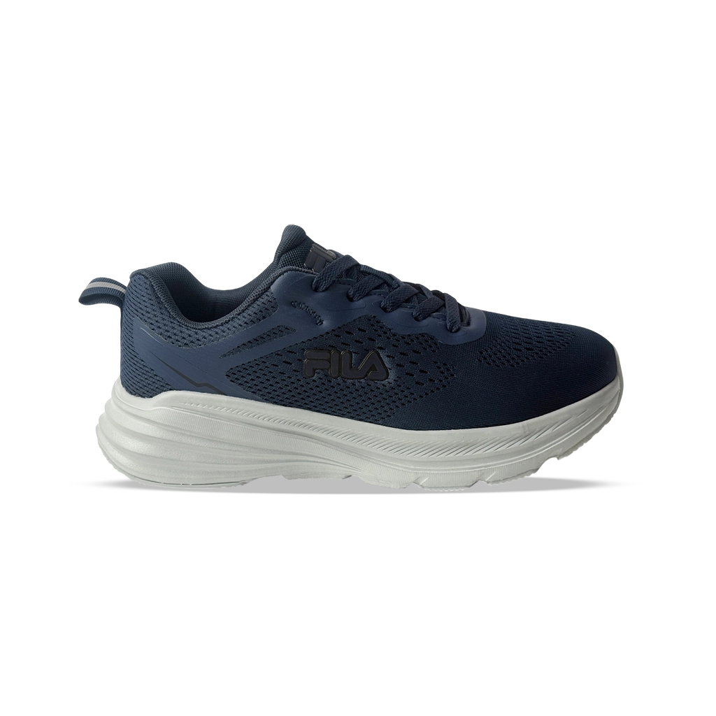 1TZ53002-200_1.1 Fila Memory Palau 4 Ανδρικό Παπούτσι 1TZ53002-200 - Image 1