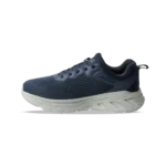 Fila Memory Palau 4 Ανδρικό Παπούτσι 1TZ53002-200 - Image 3