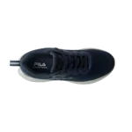Fila Memory Palau 4 Ανδρικό Παπούτσι 1TZ53002-200 - Image 4