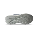 Fila Memory Palau 4 Ανδρικό Παπούτσι 1TZ53002-200 - Image 5