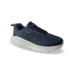 Fila Memory Palau 4 Ανδρικό Παπούτσι 1TZ53002-200 - Image 6