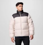 Columbia Puffect™ III Jacket Ανδρικό Μπουφάν 2086861-257