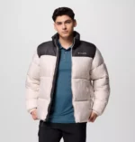 Columbia Puffect™ III Jacket Ανδρικό Μπουφάν 2086861-257 - Image 6