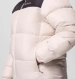 Columbia Puffect™ III Jacket Ανδρικό Μπουφάν 2086861-257 - Image 8