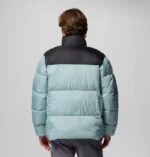 Columbia Puffect™ III Jacket Ανδρικό Μπουφάν 2086861-462 - Image 4