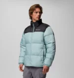Columbia Puffect™ III Jacket Ανδρικό Μπουφάν 2086861-462 - Image 5