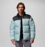 Columbia Puffect™ III Jacket Ανδρικό Μπουφάν 2086861-462 - Image 6
