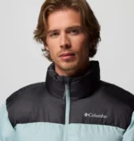 Columbia Puffect™ III Jacket Ανδρικό Μπουφάν 2086861-462 - Image 7