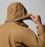 Columbia Bugaboo™ III Fleece Interchange Jacket Ανδρικό Μπουφάν 2096904-258 - Image 12