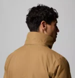 Columbia Bugaboo™ III Fleece Interchange Jacket Ανδρικό Μπουφάν 2096904-258 - Image 13