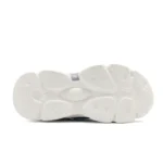 Fila Memory Spinel 3 V Παιδικό Παπούτσι Αγόρι 3YF33002-312 - Image 5