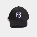 Antetokounbros Signature Hat Καπέλο ACCD152H604-001
