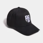 Antetokounbros Signature Hat Καπέλο ACCD152H604-001 - Image 3