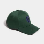 Antetokounbros Signature Hat Καπέλο ACCD152H604-600 - Image 3
