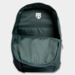 Antetokounbros Ab Backpack Σακίδιο Πλάτης ACWT352001-606 - Image 7