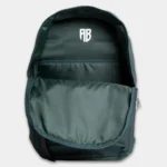 Antetokounbros Ab Backpack Σακίδιο Πλάτης ACWT352001-606 - Image 3