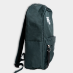 Antetokounbros Ab Backpack Σακίδιο Πλάτης ACWT352001-606 - Image 8