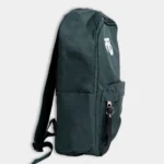 Antetokounbros Ab Backpack Σακίδιο Πλάτης ACWT352001-606 - Image 4