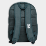 Antetokounbros Ab Backpack Σακίδιο Πλάτης ACWT352001-606 - Image 9