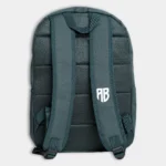 Antetokounbros Ab Backpack Σακίδιο Πλάτης ACWT352001-606 - Image 5