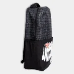 Antetokounbros Ab Backpack Σακίδιο Πλάτης ACWT352007-001 - Image 5