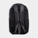 Antetokounbros Ab Backpack Σακίδιο Πλάτης ACWT352007-001 - Image 6