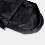 Antetokounbros Ab Backpack Σακίδιο Πλάτης ACWT352007-001 - Image 7