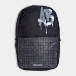 Antetokounbros Ab Backpack Σακίδιο Πλάτης ACWT352008-001