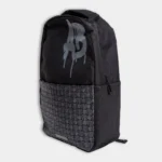 Antetokounbros Ab Backpack Σακίδιο Πλάτης ACWT352008-001 - Image 3