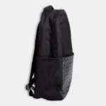 Antetokounbros Ab Backpack Σακίδιο Πλάτης ACWT352008-001 - Image 4